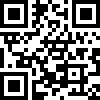 https://khabaronline.ir/xnGxT