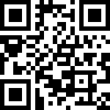 https://khabaronline.ir/xpTnP