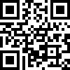 https://khabaronline.ir/xgPGy