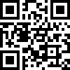 https://khabaronline.ir/xLCS
