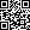 https://khabaronline.ir/x4X6G