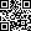https://khabaronline.ir/x8hyW