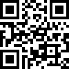 https://khabaronline.ir/x3Drr