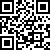https://khabaronline.ir/xfRqC