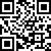 https://khabaronline.ir/xfPcZ