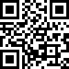 https://khabaronline.ir/xf3Y6