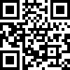 https://khabaronline.ir/xhshG