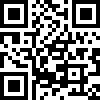 https://khabaronline.ir/x6Sbn