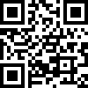 https://khabaronline.ir/xdGBX