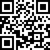https://khabaronline.ir/xdRv7