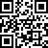 https://khabaronline.ir/xm5vF