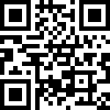https://khabaronline.ir/xnpnC