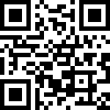 https://khabaronline.ir/xgC4j