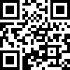 https://khabaronline.ir/x3yRJ