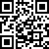 https://khabaronline.ir/x5cnB