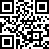 https://khabaronline.ir/xnbg8