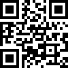 https://khabaronline.ir/xk3Qd
