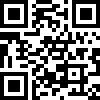 https://khabaronline.ir/xkC35