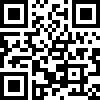 https://khabaronline.ir/xppVk