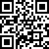 https://khabaronline.ir/xh2zJ