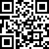 https://khabaronline.ir/x46GZ