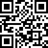 https://khabaronline.ir/x6xSH