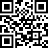 https://khabaronline.ir/xjyWZ
