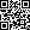 https://khabaronline.ir/x4H4F
