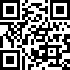 https://khabaronline.ir/x37L9