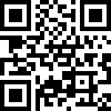 https://khabaronline.ir/xnsY6