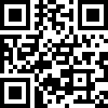 https://khabaronline.ir/xgB2D