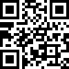https://khabaronline.ir/xdp3r