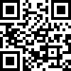https://khabaronline.ir/x6STy