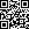https://khabaronline.ir/xqjMk