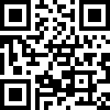 https://khabaronline.ir/xnQpK