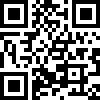 https://khabaronline.ir/xpnjd