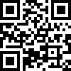 https://khabaronline.ir/xp3cm