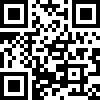 https://khabaronline.ir/x7thj
