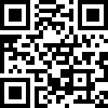 https://khabaronline.ir/xmN33