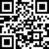 https://khabaronline.ir/xdpmC