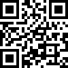 https://khabaronline.ir/x6HqZ