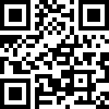 https://khabaronline.ir/x5y9d