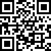 https://khabaronline.ir/xnnsK