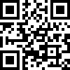 https://khabaronline.ir/x7ZPB