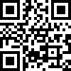 https://khabaronline.ir/xnPqt