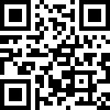 https://khabaronline.ir/x4Cdj