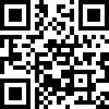 https://khabaronline.ir/xkYTV