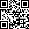 https://khabaronline.ir/xkSbb