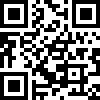 https://khabaronline.ir/x75B7