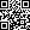 https://khabaronline.ir/xjrX8